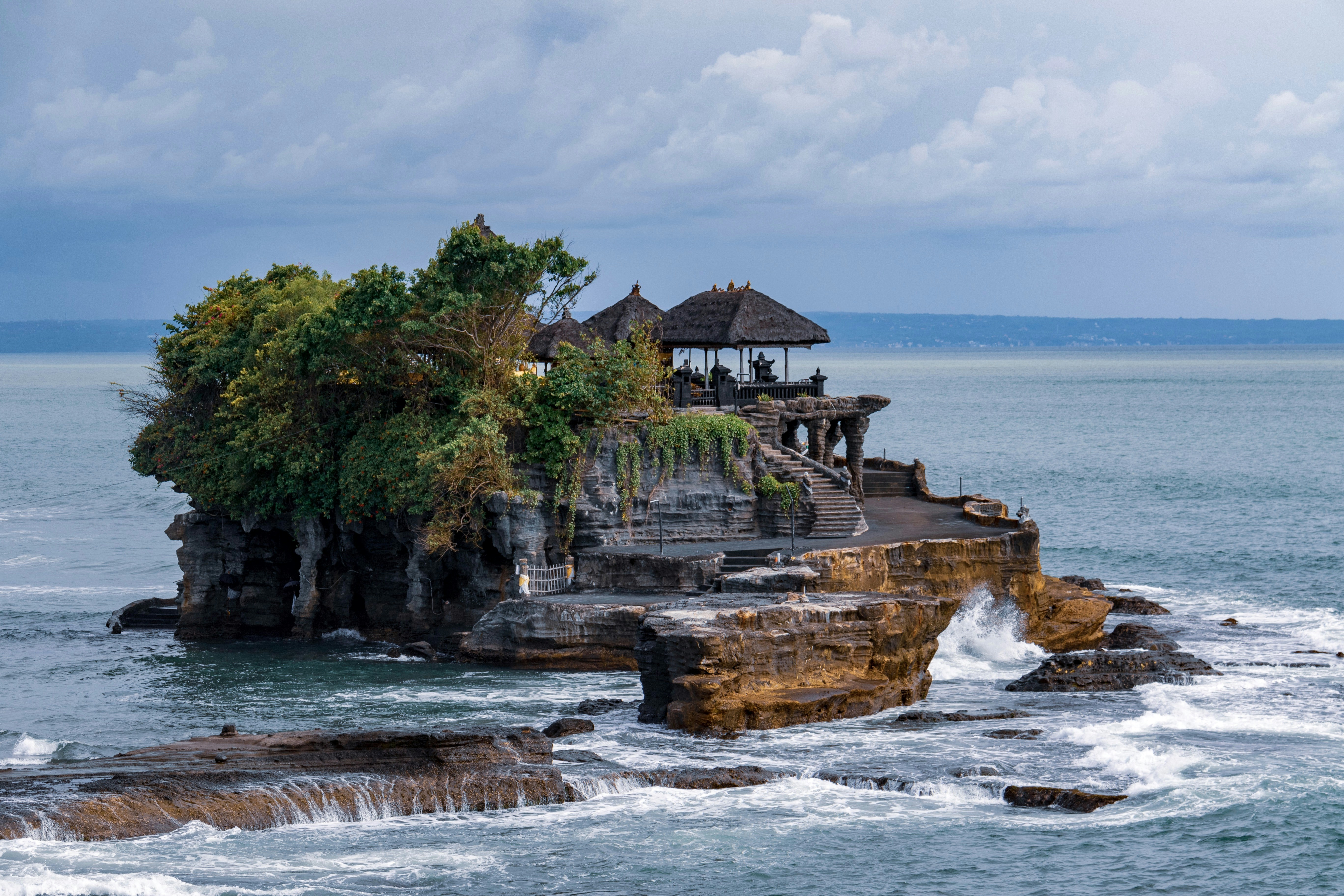 Bali Travel Tips: What You Need to Know