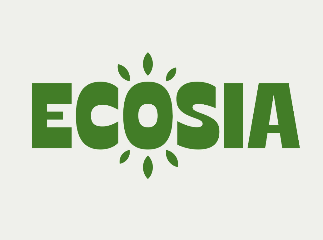 Ecosia: The Browser That Makes a Difference